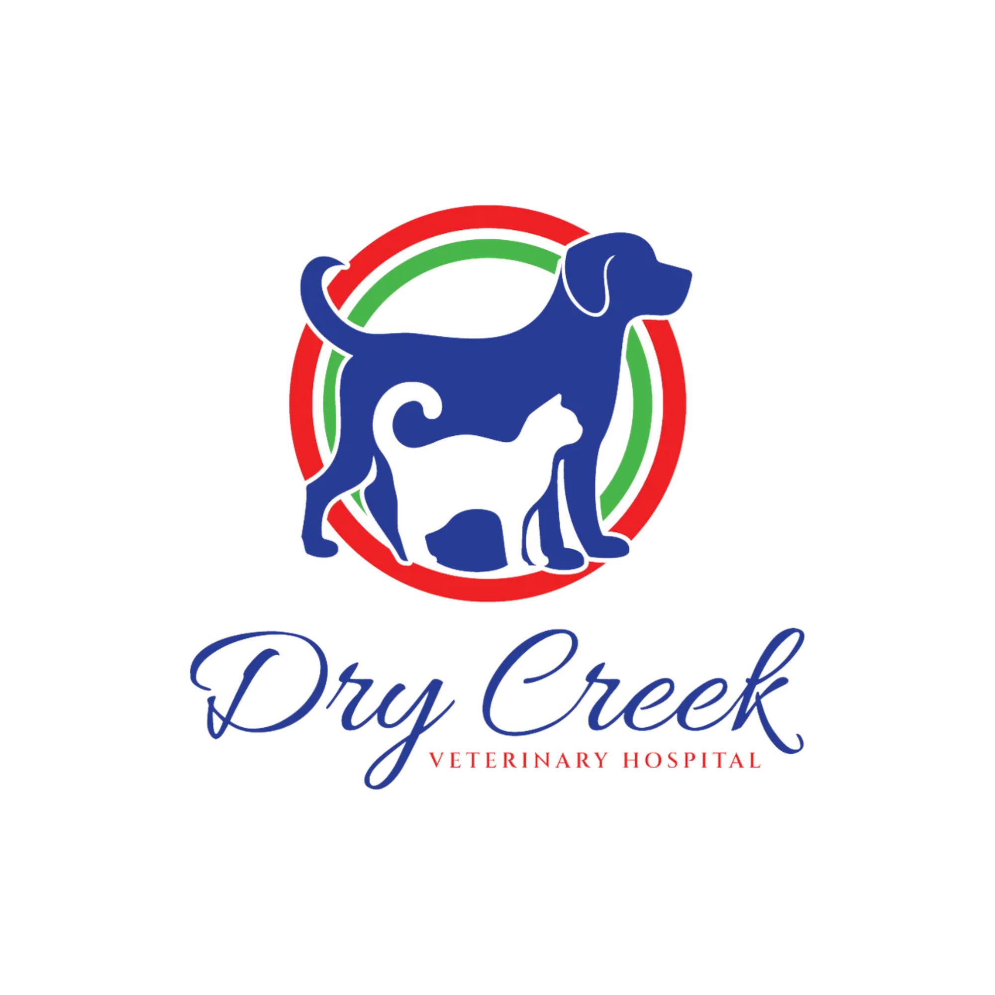 Dry Creek Veterinary Hospital